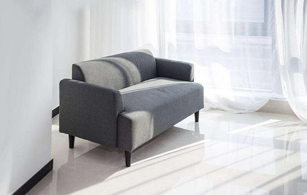 沙发垫的选购标准 舒适生活更简单