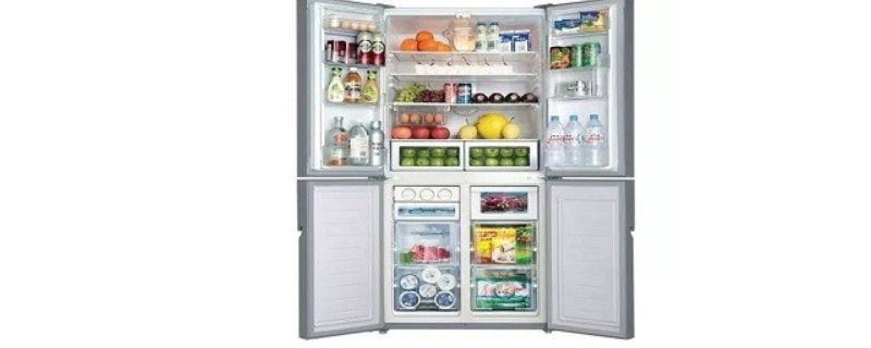 冰箱制冷调到多少比较合适呢？