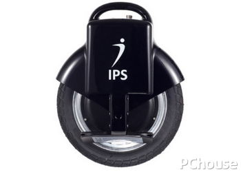 IPS i200使用说明