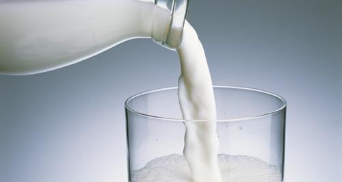 腹泻能喝牛奶吗  