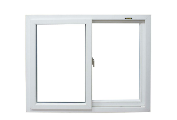 窗户密封条哪种好 窗户密封条怎么粘 窗户密封条怎么更换