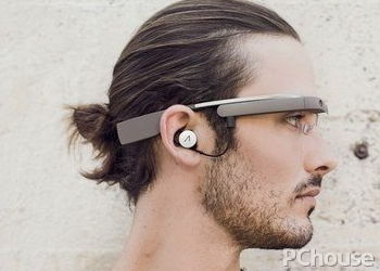 Google Glass3 价格