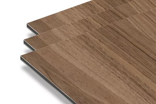 科技木饰面板的优缺点 科技木饰面板是什么材质 科技木饰面板多少钱一平方