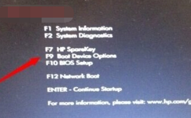 笔记本电脑f1到f12键的功能怎么关闭
