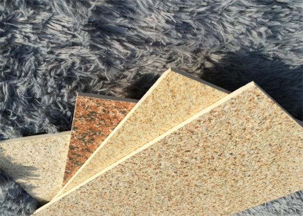 陶瓷薄板施工多少钱一平方 陶瓷薄板地面贴法如何施工