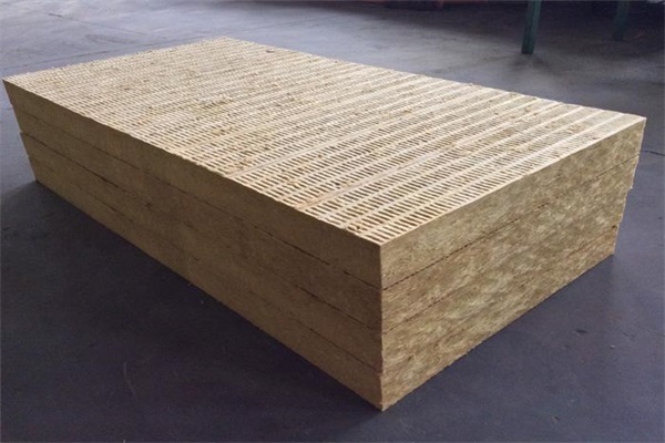 中密度纤维板好还是实木颗粒板好 中密度纤维板优缺点 中密度纤维板甲醛高吗
