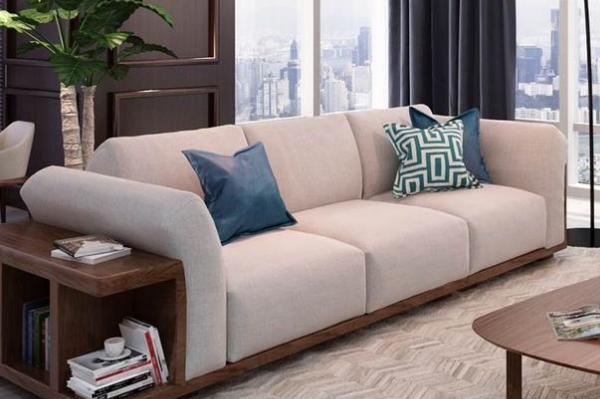 小户型沙发怎么选才对 为您营造温馨的家