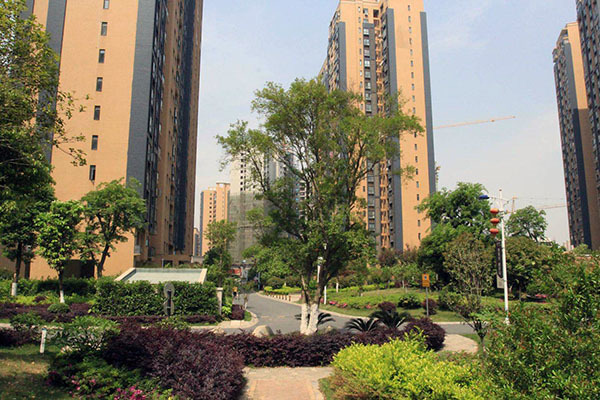 在杭州买房需要什么条件 在杭州买房可以落户吗 在杭州买房首付多少