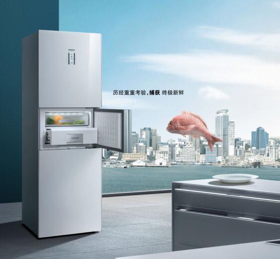 中国十大冰箱，你知道吗？