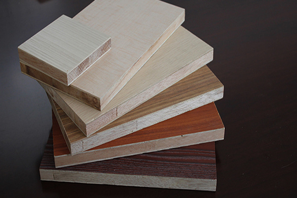 什么是木工板 木工板有哪些优缺点