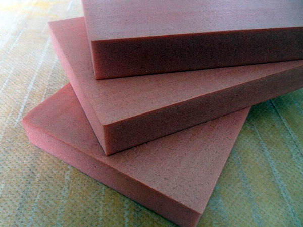 eps保温板是什么材质 eps保温板和xps哪个好 地暖板材选xps保温板还是eps