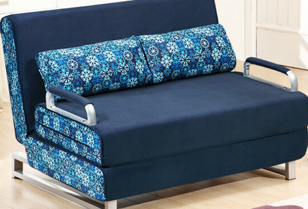 折叠沙发床怎么保养比较好 让家居生活更便利