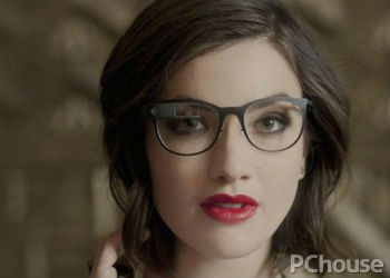 Google glass 2怎么样