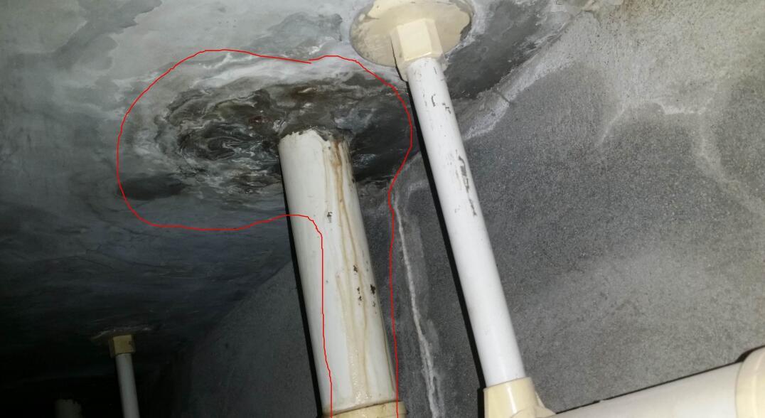 如何找到暗水管漏水点 水管漏了怎么办