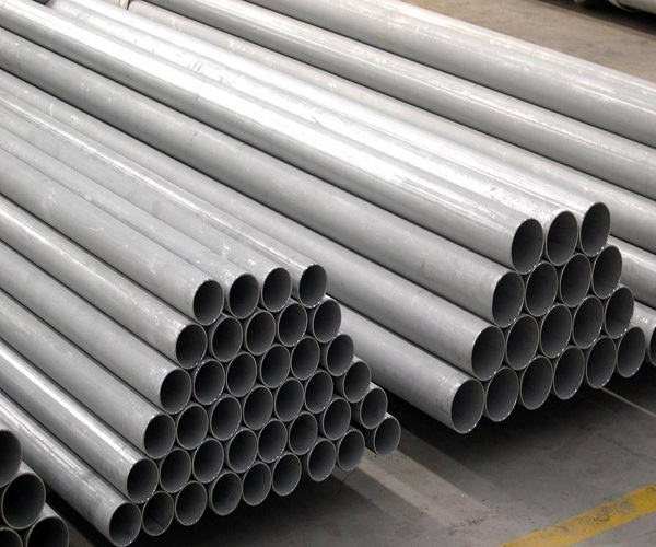 不锈钢管材质有哪几种 不锈钢管材价格表 不锈钢管材规格表重量