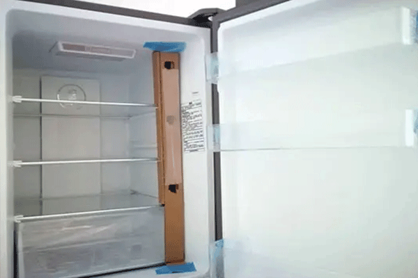 冰箱冷藏几度比较好 冰箱冷藏鸡蛋能放几天