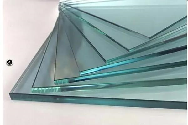 钢化玻璃自爆原因 钢化玻璃用什么工具切割才不会坏