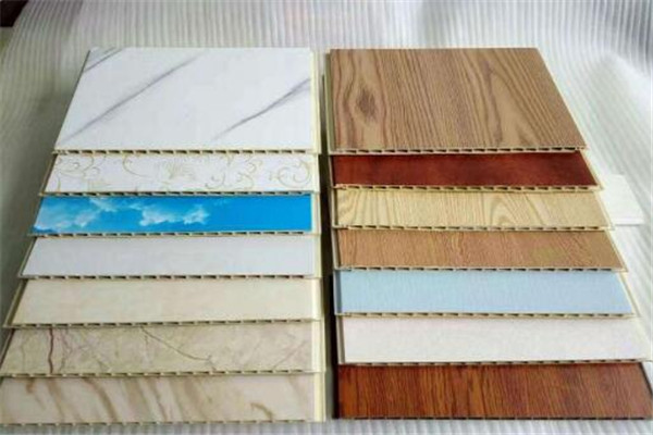 竹木纤维墙板的优缺点 竹木纤维墙板真的环保吗 竹木纤维墙板可以用多少年