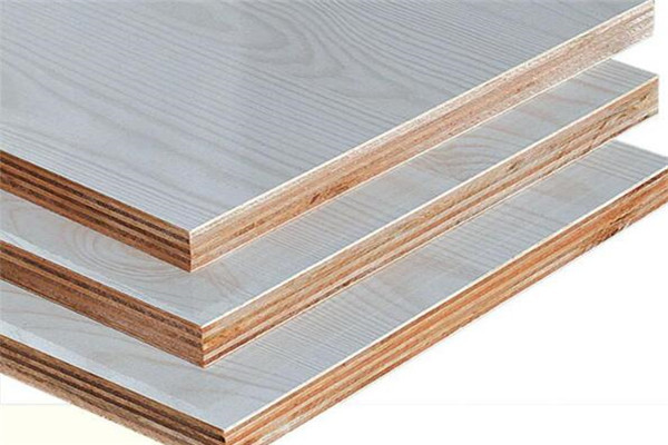 马六甲板材怎么样 马六甲板材做衣柜好吗 马六甲板材是什么木材