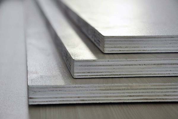 多层实木板是什么材料 多层实木板品牌排行榜推荐 多层实木板价格多少钱