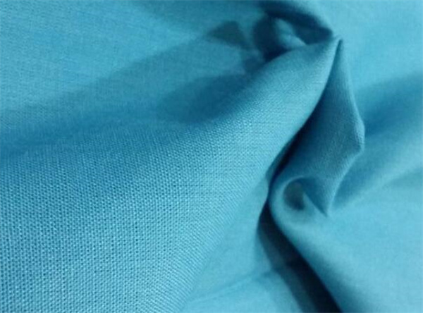 涤棉和纯棉的区别是什么 纯棉材料有什么优点