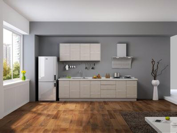 品式多门冰箱优势简析 让家居更助力生活