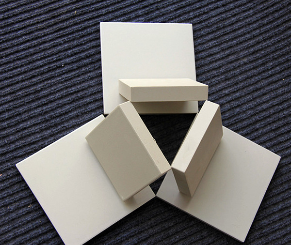 耐酸瓷砖施工流程 耐酸瓷砖的特点