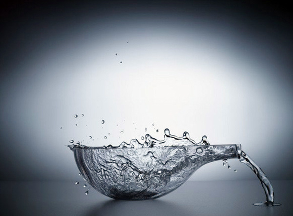 水玻璃的用途及价格分析