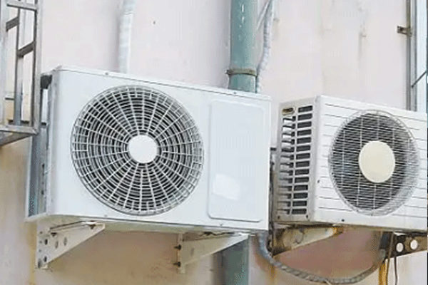空调移机要注意什么 空调移机后需要加氟吗