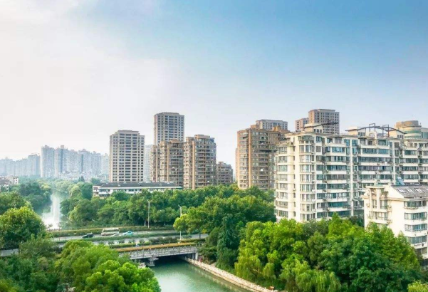 北京个人房租*是多少 北京疫情减免房租的通知 北京商品房屋*管理办法