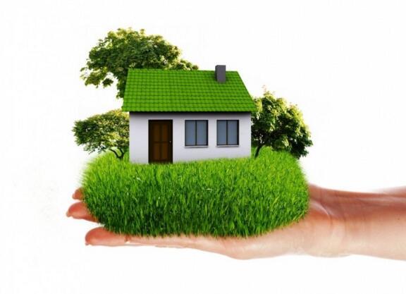 选购环保装修材料 打造绿色家居环境
