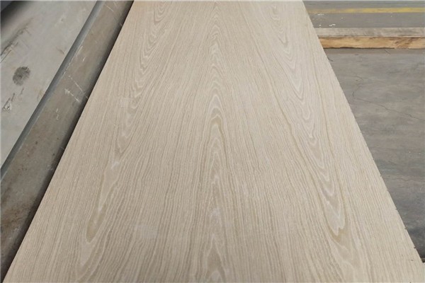 科技木饰面板的优缺点 科技木饰面板是什么材质 科技木饰面板多少钱一平方