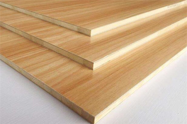 马六甲板材怎么样 马六甲板材做衣柜好吗 马六甲板材是什么木材