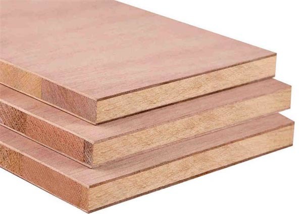 环保板材十大排名 环保板材标准  