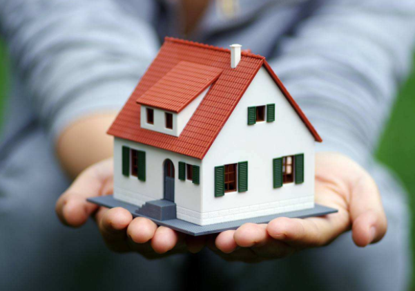 个人住房商业贷款申请条件 个人住房商业贷款利率是多少 个人住房商业贷款有年龄限制吗