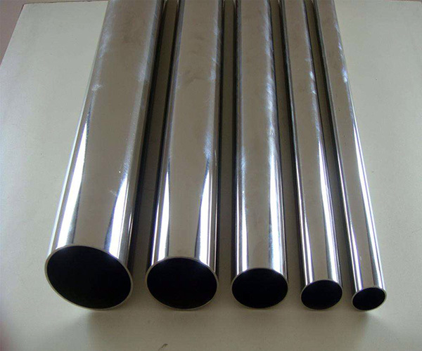 不锈钢管材质有哪几种 不锈钢管材价格表 不锈钢管材规格表重量