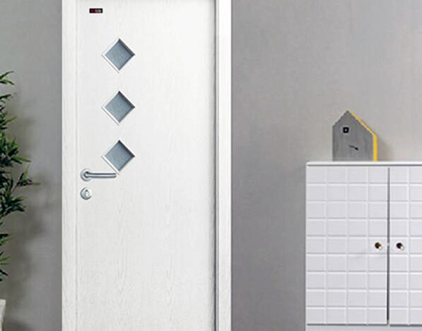 卫生间装什么门合适 卫生间门用什么材质比较好