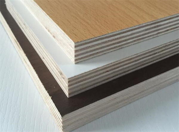 爱丽丝颗粒板质量怎么样 爱丽丝颗粒板和生态板哪个好