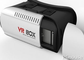 VRBOX 加强版怎么样