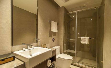 淋浴房怎么安装 淋浴房安装方法