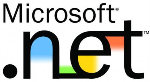 微软宣布.NET开源:Visual（微软开源项目）