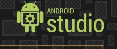Android androidauto