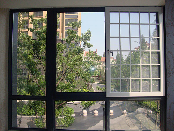 塑钢门窗选材注意事项 塑钢门窗选材注意事项及要求