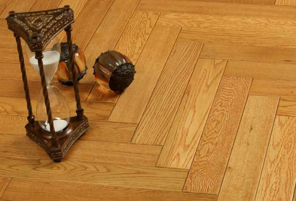 木地板哪个材质好 木地板哪个材质好一点