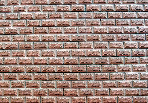 外墙瓷砖有哪些选购技巧 外墙瓷砖怎么选质量好坏