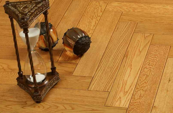 木地板好还是瓷砖好 装修用木地板好还是地板砖好
