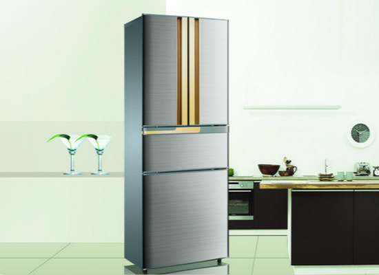 风冷冰箱：保鲜食物的关键 风冷冰箱怎样保鲜更好