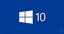 win10系统不能联网怎么解决 win10系统不能联网怎么解决问题