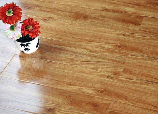 实木复合地板选购有哪些方法 实木复合地板选购有哪些方法呢