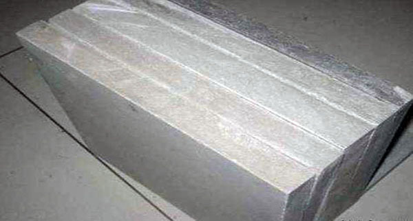 不同角度的纤维水泥板类别介绍 纤维水泥板百科
